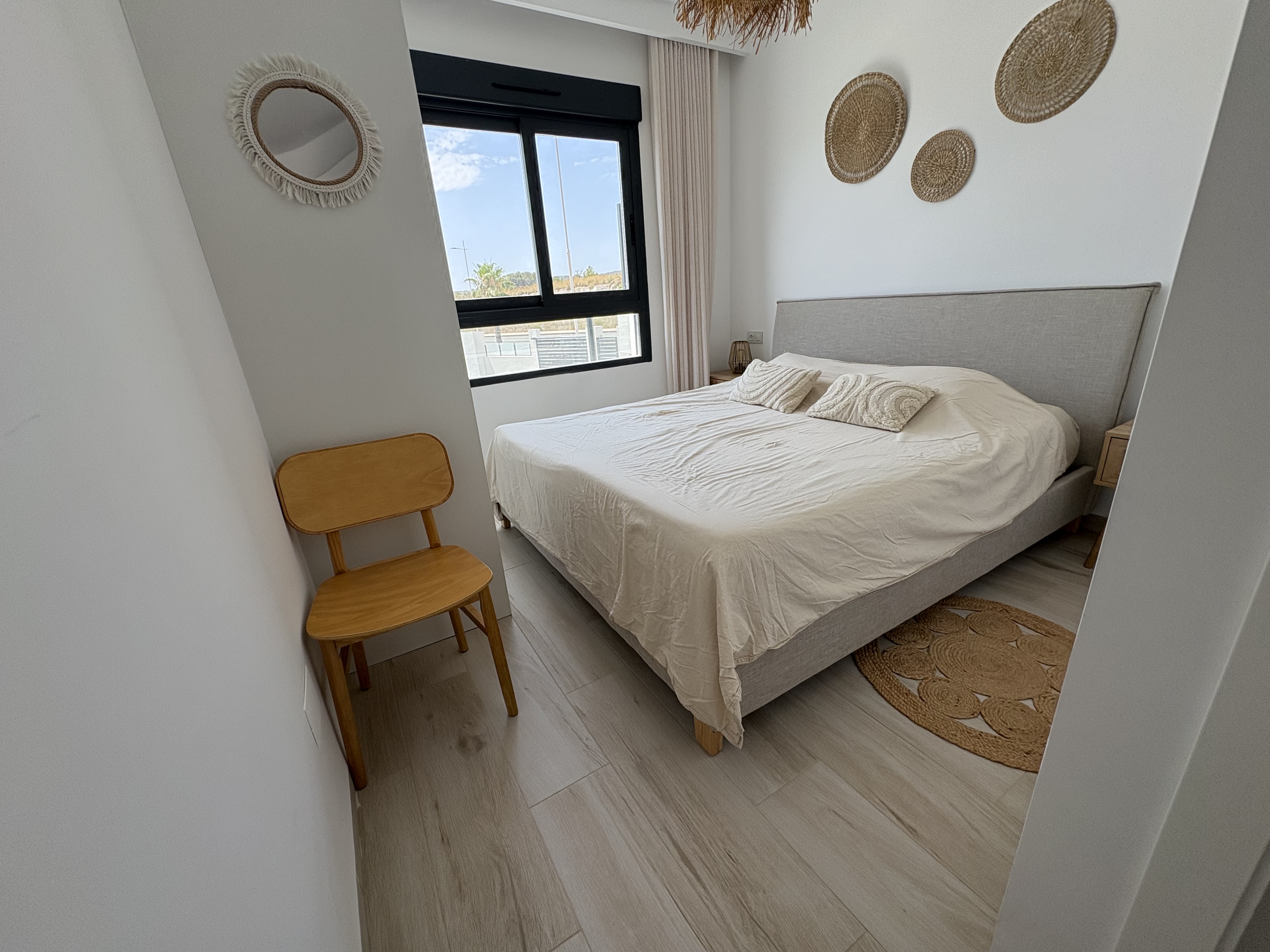 casa115